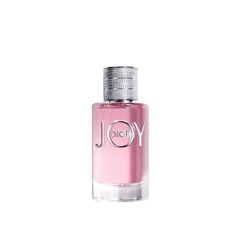 dior d joy pink|joy perfume where to buy.